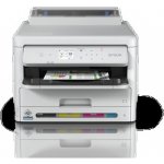 Epson WorkForce Pro WF-C5390DW – Zboží Živě Epson WorkForce Pro WF-C5390DW – Zboží Živě