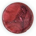 GPUR perleťový pigment červená bordó 100 g – Hledejceny.cz