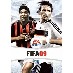 Fifa 09