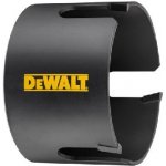 Dewalt DT90417 – Zbozi.Blesk.cz