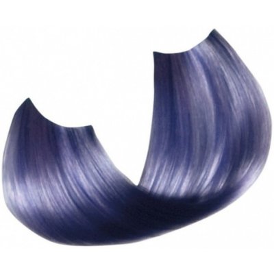 Kléral MagiColor M3 Metallic Arctic Blu intenzivní barva na vlasy 100 ml – Zboží Mobilmania