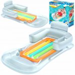 Bestway 43028 – Sleviste.cz