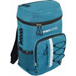 ENERO CAMP 21l – Zboží Mobilmania