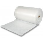 Bublinková fólie - 100 m x 1 m – Zboží Dáma
