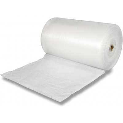 Bublinková fólie - 100 m x 1 m – Zboží Dáma