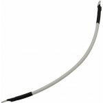 Kabel mezi žhavící svíčky - 06 (M,P,F) | 13.350.150 | AGROAD | Zboží Auto