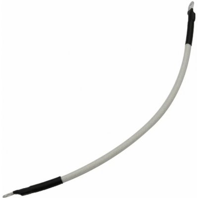 Kabel mezi žhavící svíčky - 06 (M,P,F) | 13.350.150 | AGROAD | Zboží Auto