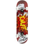 Enuff Pow – Zboží Dáma