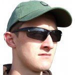 Polarizační brýle Gardner ‘Hi-Lo’ Polarised Sunglasses – Sleviste.cz