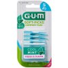 Mezizubní kartáček GUM Soft-Picks Regular Comfort Flex Mint ISO 0 40 ks