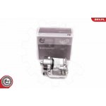 Brzdový třmen ESEN SKV 23SKV115 | Zboží Auto