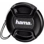 Hama super snap 46mm – Hledejceny.cz