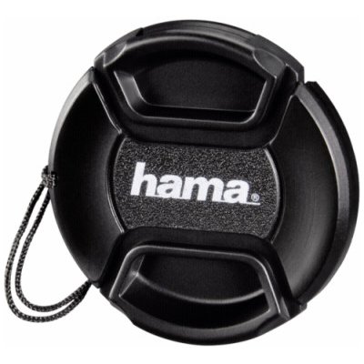 Hama super snap 46mm – Hledejceny.cz