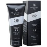 DSD 1.3 Dixidox de Luxe Peeling pro pokožku hlavy 500 ml – Hledejceny.cz