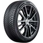Bridgestone Turanza All Season 6 225/40 R18 92Y – Hledejceny.cz