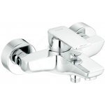 KLUDI PURE&STYLE 406810575 – Hledejceny.cz