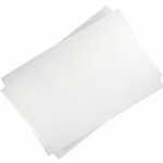 Smršťovací fólie 195 x 300 mm - 3D sublimace – Zboží Živě
