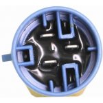 Vemo V48-72-0014 | Zboží Auto