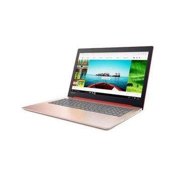 Lenovo IdeaPad 320 80XR015MCK