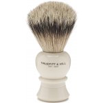 Truefitt & Hill Regency Porcelain – Hledejceny.cz