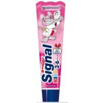 Signal Kids Strawberry 50 ml – Hledejceny.cz