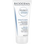 Bioderma Atoderm Gel douche sprchový gel 200 ml – Zboží Mobilmania