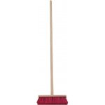 Vcas koště průmyslové 30 cm 3900355 – Hledejceny.cz