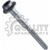 Šroub M6x70,2 ŠKODA OEM Originál WHT003187