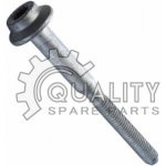 Šroub M6x70,2 ŠKODA OEM Originál WHT003187