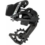 Sram Force AXS – Zboží Dáma Sram Force AXS – Zboží Dáma