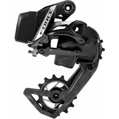 Sram Force AXS – Zboží Dáma Sram Force AXS – Zboží Dáma