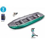 Gumotex Colorado 450 – Sleviste.cz