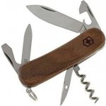 Victorinox EvoWood 10 2.3801.63 – Zboží Mobilmania