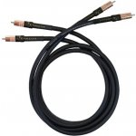 Cardas Clear Reflection Cinch 1,5 m – Hledejceny.cz