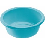 Tontarelli miska kulatá 32 cm – Sleviste.cz