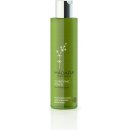 Mádara čistící tonikum, Clarifying Toner 200 ml