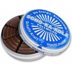 Scho-Ka-Kola mléčná 100 g – Zbozi.Blesk.cz