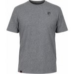 Fox Rage tričko Voyager Grey T-Shirt – Sleviste.cz
