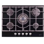 Guzzanti GZ 8210 – Hledejceny.cz