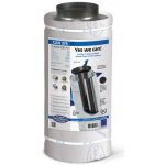Can-Filters Can-Original 1000 - 1200 m3/h - 250mm – Hledejceny.cz