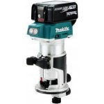 MAKITA DRT50RTJX2 – Zboží Dáma