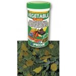 Prodac Vegetable Flakes 20 g – Zboží Mobilmania