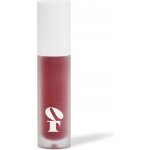 Fraela přírodní lesk na rty Crush 4 g – Zboží Mobilmania