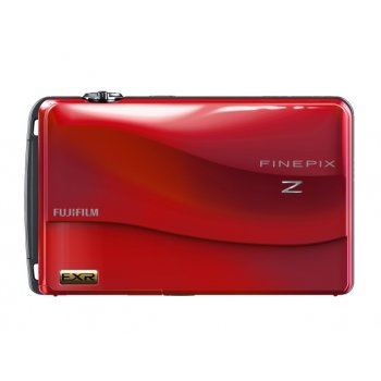 Fujifilm FinePix Z700