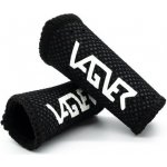 Vagner Náprstek – Zboží Dáma