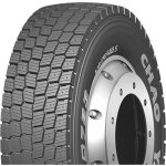 Goodride IceTrac N2 315/70 R22,5 154/150K – Zbozi.Blesk.cz