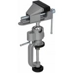 KRAFT&DELE svěrák KD10684 – Sleviste.cz