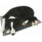 Thermodog thermo Výhřevná podložka pro psy 3113017 topná deska – Zboží Dáma