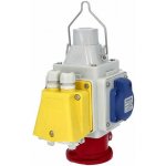 Famatel Powerbox pb155 – Hledejceny.cz