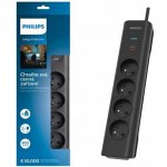 Philips SPN7040BA/60 – Zboží Živě